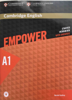 Empower Starter Workbook@EnglishReserve.pdf